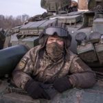 Потери РФ в войне против Украины превысили 730 тысяч военных, – Генштаб
