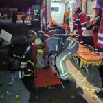 Россия нанесла 3 авиаудара по Запорожью: есть жертва и пострадавшие, среди которых дети