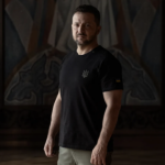 Россияне официально подтвердили крупным странам привлечение северокорейских военных в войне – Зеленский