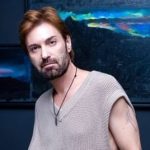 Известный украинский певец впервые рассказал о неизлечимой болезни, которая у него с детства