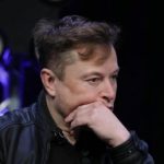 Маск раскритиковал информацию о призывах США снизить мобилизационный возраст в Украине