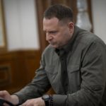 Члены НАТО близки к консенсусу по приглашению Украины – Ермак