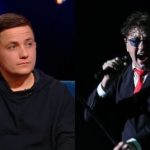 Известный рэпер удивил, как путинист Лепс звонил ему в первый день войны и что говорил