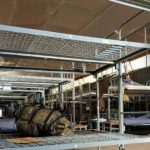 На Донетчине партизаны помогли нанести удар по российскому подразделению операторов БпЛА