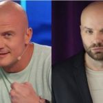 Известный ведущий рассказал, каким Узелков был при жизни: “Сложный характер и странное поведение”