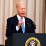 Байден использует все выделенные в помощь Украине средства к приходу Трампа – Блинкен