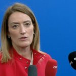 Никаких решений по Украине без Украины не будет – Мецола