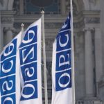 Россия создала один из крупнейших гуманитарных кризисов в Европе со времен Второй мировой войны – Британия в ОБСЕ