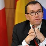 Глава МИД Норвегии заявил, что видит Украину членом НАТО