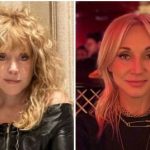 Алла Пугачева прокомментировала жизнь 53-летней дочери Орбакайте за границей