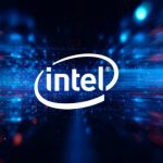 Intel получает грант в размере $7,9 млрд на расширение завода в США