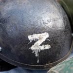 ISW: Армия РФ не сможет бесконечно долго нести такие потери, ради ограниченных побед