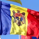 СМИ:После инцидента с российскими дронами Молдова вызвала посла РФ