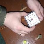 Боевики ОРДО заявили о задержании “диверсанта СБУ”