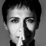 Звезда “Женского квартала” сообщила о горе в семье: “Очень больно и неожиданно”