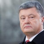 Мобилизацию пока не планирую – Порошенко
