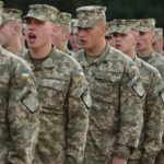 Зеленский утвердил разрешение возвращаться на службу после первого СВЧ