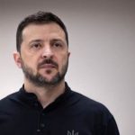 Зеленский – Японии: Россия учит КНДР современной войне, дестабилизация может расшириться