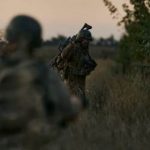 Более 600 заявок: первые добровольцы Украинского легиона в Польше