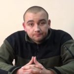 Судилище оккупантов над моряками: взяли под арест сотрудника СБУ