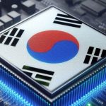 Южная Корея планирует выделить $10 млрд на поддержку производителей микросхем в 2025 году