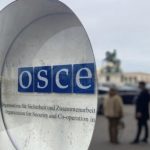 Справедливого мира можно добиться только силой: Украина в ОБСЕ призвала дать больше оружия для обороны