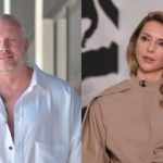 Умер Вячеслав Узелков: его бывшая жена сделала публичное заявление