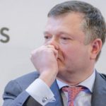 Апеляційний суд залишив активи Жеваго під арештом