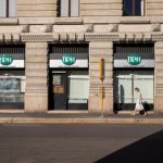 UniCredit предлагает купить конкурирующий банк Banco BPM за $10,5 млрд