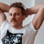 Евгений Клопотенко впервые рассказал об абортах своих бывших возлюбленных