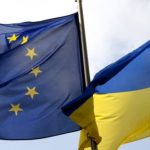 Никакая инициатива по Украине не может быть осуществлена ​​без самой Украины – ЕС
