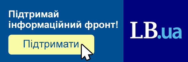 ​ЗМІ: імпорт скрапленого природного газу з Росії до Франції зріс до рекордних показників 
                                