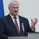 Сибига выступит на Совбезе ООН, приуроченном к 1000 дням вторжения РФ в Украину.