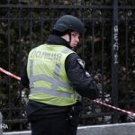 ISW узнал о планах РФ по испытательным пускам баллистических ракет