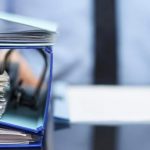 Украина выполнила антикоррупционные рекомендации GRECO в отношении депутатов, судей и прокуроров – НАПК