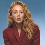 Тина Кароль заговорила о политической карьере: “Много раз отказывалась”