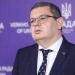 Важно, чтобы вопрос помощи Украины объединял республиканцев и демократов – депутат ВР