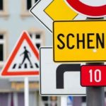 ЕС приблизился к полноценному расширению Шенгена на Болгарию и Румынию