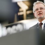 Taurus для Украины: немецкие евродепутаты считают, что решение примет новая коалиция