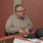 Влияние на решения военных администраций могут иметь общественные советы – политолог