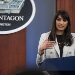 Пентагон обещает выделять Украине помощь по мере пополнения собственных запасов