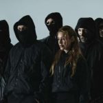 Тина Кароль с военными довела до слез поэмой, которую посвятила павшим украинцам на войне