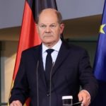 Правительственный кризис в ФРГ: Шольц заявил, что не готов жертвовать поддержкой Украины