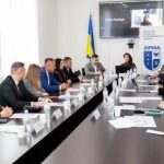 АРМА розшукало активи колишніх посадовців Міненерго. Дані передали до ДБР