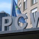 Россию второй год подряд не взяли в Исполнительный совет Организации по запрету химоружия