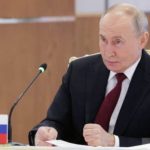 Путин уже грозится ударить “Орешником” по “центрам принятия решений в Киеве”