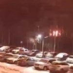 В Ижевске дроны атаковали завод, который работает на Минобороны РФ