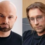 Известный ведущий гневно разнес Винника, который объявил о концерте в Варшаве: “Когда закончились деньги”