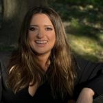 Наталья Могилевская покорила Сеть клипом на эмоциональную песню о любви: “В самое сердце”