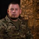 Зеленский назначил боевого командира заместителем Ермака